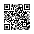 QR kód na túto stránku varin.oma.sk u jozefa-martinceka 11