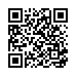 QR kód na túto stránku varin.oma.sk u jozefa-martinceka 119