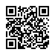 QR kód na túto stránku varin.oma.sk u jozefa-martinceka 13