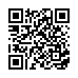 QR kód na túto stránku varin.oma.sk u jozefa-martinceka 18