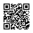QR kód na túto stránku varin.oma.sk u jozefa-martinceka 24