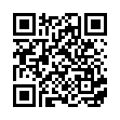 QR kód na túto stránku varin.oma.sk u jozefa-martinceka 26