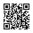 QR kód na túto stránku varin.oma.sk u jozefa-martinceka 32
