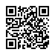 QR kód na túto stránku varin.oma.sk u jozefa-martinceka 45