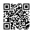 QR kód na túto stránku varin.oma.sk u jozefa-martinceka 54