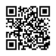 QR kód na túto stránku varin.oma.sk u jozefa-martinceka 56