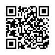QR kód na túto stránku varin.oma.sk u jozefa-martinceka 69