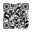 QR kód na túto stránku varin.oma.sk u jozefa-martinceka 79