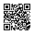 QR kód na túto stránku varin.oma.sk u jozefa-martinceka 83