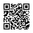 QR kód na túto stránku varin.oma.sk u jozefa-martinceka 89