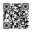 QR kód na túto stránku varin.oma.sk u jozefa-tisu 1