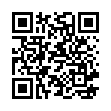 QR kód na túto stránku varin.oma.sk u jozefa-tisu 11