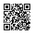 QR kód na túto stránku varin.oma.sk u jozefa-tisu 4