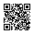 QR kód na túto stránku varin.oma.sk u jozefa-tisu 5