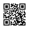 QR kód na túto stránku varin.oma.sk u kamence