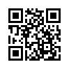 QR kód na túto stránku varin.oma.sk u kamence 1