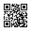 QR kód na túto stránku varin.oma.sk u kamence 8