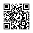 QR kód na túto stránku varin.oma.sk u konhorska 1A