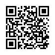 QR kód na túto stránku varin.oma.sk u konhorska 30B