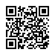 QR kód na túto stránku varin.oma.sk u konhorska 33