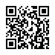 QR kód na túto stránku varin.oma.sk u konhorska 35