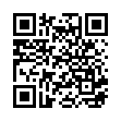QR kód na túto stránku varin.oma.sk u konhorska 69