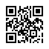 QR kód na túto stránku varin.oma.sk u krivanska