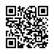 QR kód na túto stránku varin.oma.sk u ludovita-stura 1