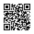 QR kód na túto stránku varin.oma.sk u ludovita-stura 3