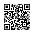 QR kód na túto stránku varin.oma.sk u ludovita-stura 4