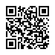 QR kód na túto stránku varin.oma.sk u ludovita-stura 6