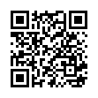 QR kód na túto stránku varin.oma.sk u m-r-stefanika 18