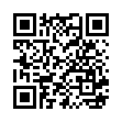 QR kód na túto stránku varin.oma.sk u m-r-stefanika 20