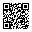 QR kód na túto stránku varin.oma.sk u m-r-stefanika 2A