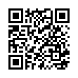 QR kód na túto stránku varin.oma.sk u m-r-stefanika 35