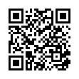 QR kód na túto stránku varin.oma.sk u m-r-stefanika 37A