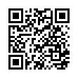 QR kód na túto stránku varin.oma.sk u m-r-stefanika 5