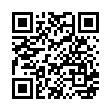 QR kód na túto stránku varin.oma.sk u m-r-stefanika 9