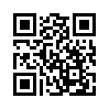 QR kód na túto stránku varin.oma.sk u majova 10