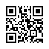 QR kód na túto stránku varin.oma.sk u majova 14