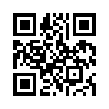 QR kód na túto stránku varin.oma.sk u majova 3