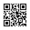 QR kód na túto stránku varin.oma.sk u majova 6A