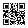 QR kód na túto stránku varin.oma.sk u majova 7