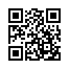 QR kód na túto stránku varin.oma.sk u majova 8