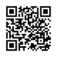 QR kód na túto stránku varin.oma.sk u mons-jozefa-nogu