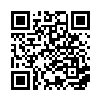 QR kód na túto stránku varin.oma.sk u mons-jozefa-nogu 18