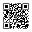 QR kód na túto stránku varin.oma.sk u mons-jozefa-nogu 2