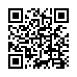 QR kód na túto stránku varin.oma.sk u mons-jozefa-nogu 22