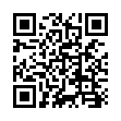 QR kód na túto stránku varin.oma.sk u mons-jozefa-nogu 23