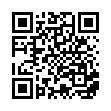 QR kód na túto stránku varin.oma.sk u mons-jozefa-nogu 25